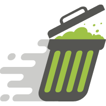 Junk Removal and Disposal Pros